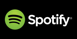 spotify-logo-horizontal-black